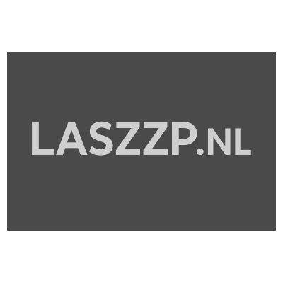 LASzzp.nl