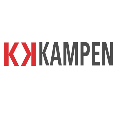 Kampen Industrial Care: Kunststof lasser 32-40 uur per week