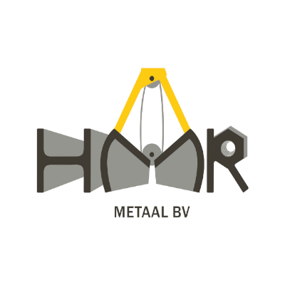 HMR Metaal B.V.