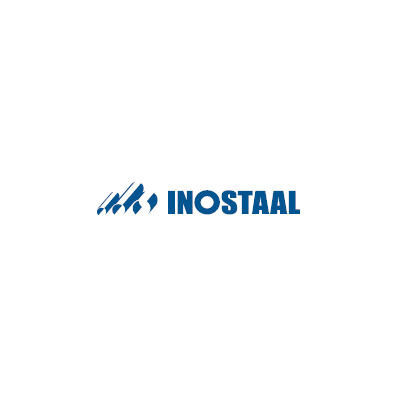 Inostaal