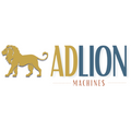 Adlion Machines