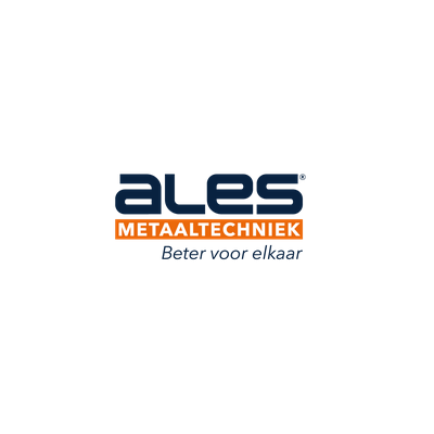 ALES Metaaltechniek: Constructiebankwerker