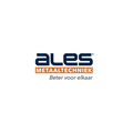 ALES Metaaltechniek