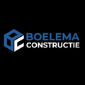 Boelema Constructie