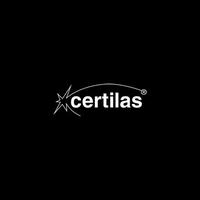 Certilas