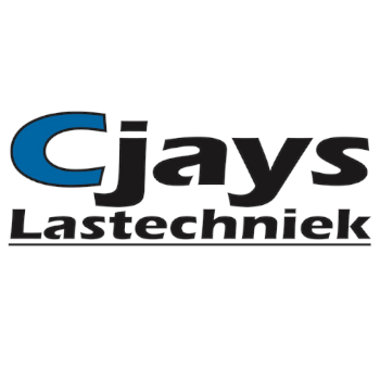 Cjays Lastechniek