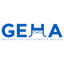 GEHA
