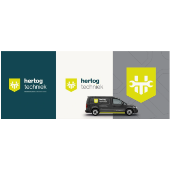 Hertog Techniek
