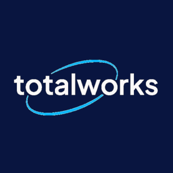 Totalworks