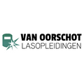 Van Oorschot lasopleidingen