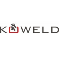 Koweld
