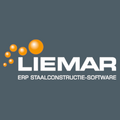 Liemar