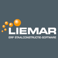 Liemar