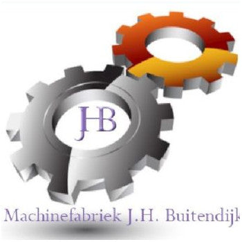 Machinefabriek J.H. Buitendijk B.V.
