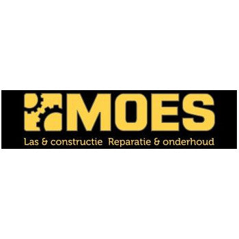 Moes Techniek