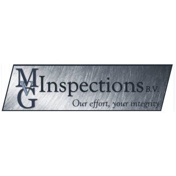 MvG Inspections BV