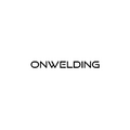 ONWELDING