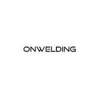 ONWELDING
