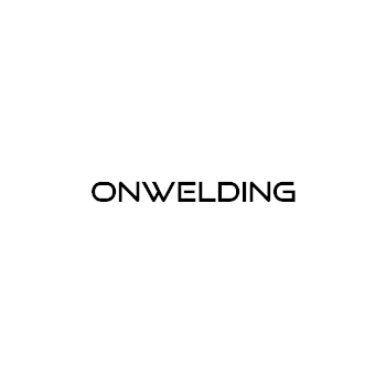 ONWELDING