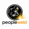 Peopleweld