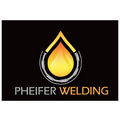 Pheifer Welding B.V.