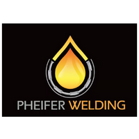 Pheifer Welding B.V.