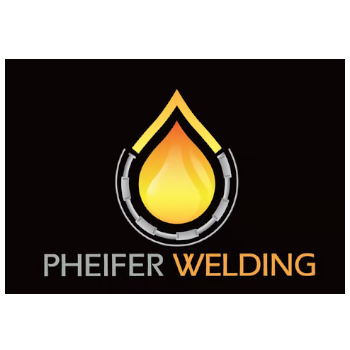 Pheifer Welding B.V.