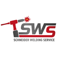Schneider Welding Service