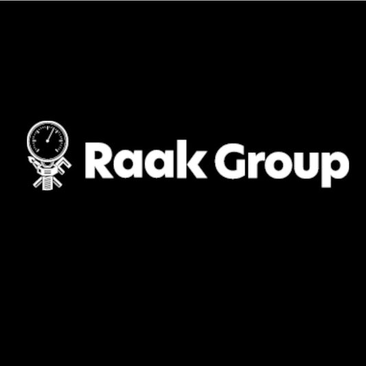 Raak Group