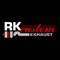 RK Custom Exhaust