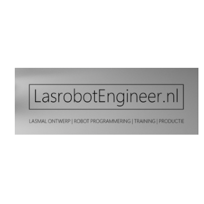LasrobotEngineer.nl