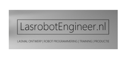 LasrobotEngineer.nl