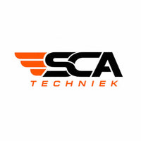 SCA Techniek