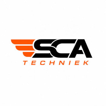 SCA Techniek