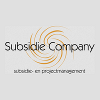 Subsidie Company