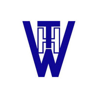 TH Wortelboer B.V.