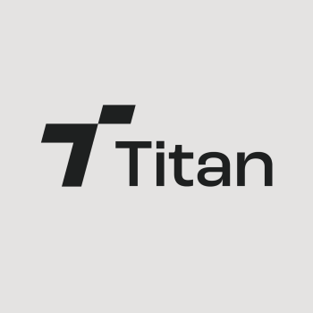 Titan