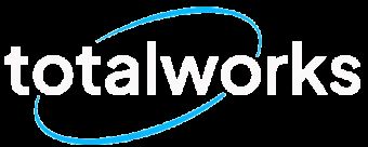 Totalworks: Machine Operator Metaal (Spijlen) €3.000 – €3.450 + 14% ploegentoeslag
