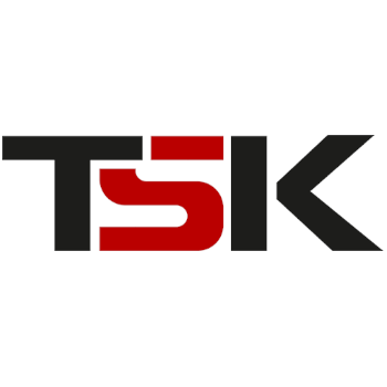 TSK: Operator lasersnijmachine