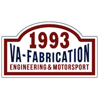 VA Fabrication