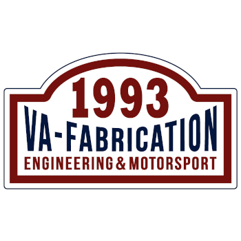 VA Fabrication