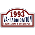 VA Fabrication