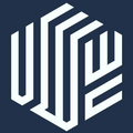Van Weert Welding Consultancy