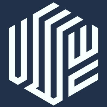 Van Weert Welding Consultancy