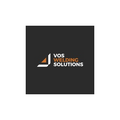 Vos Welding Solutions