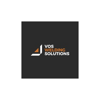 Vos Welding Solutions