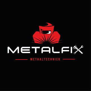 Metalfix Metaaltechniek