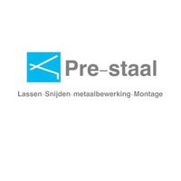 Prestaal