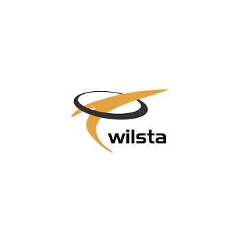 Wilsta B.V. prefableidingen
