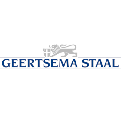 Geertsema staal